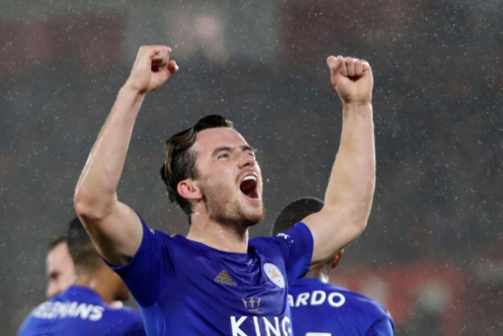 Μετά τον Βέρνερ, ακολουθεί και νέα σούπερ μεταγραφή για την Τσέλσι!