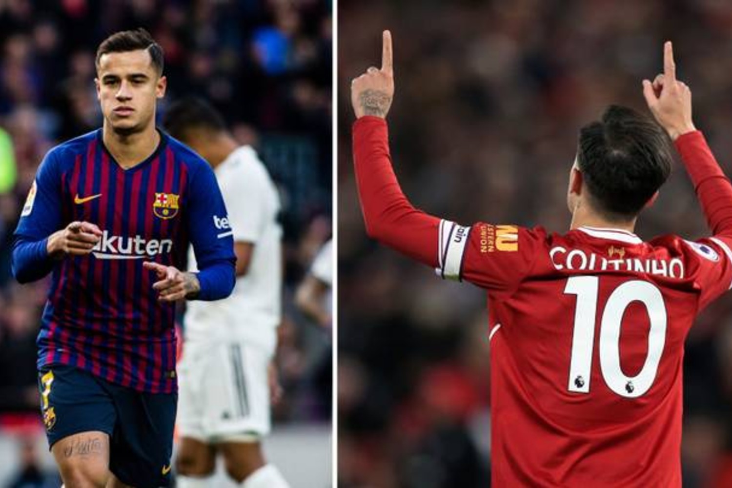 Κουτίνιο καλύτερα να μασάς παρά να μιλάς