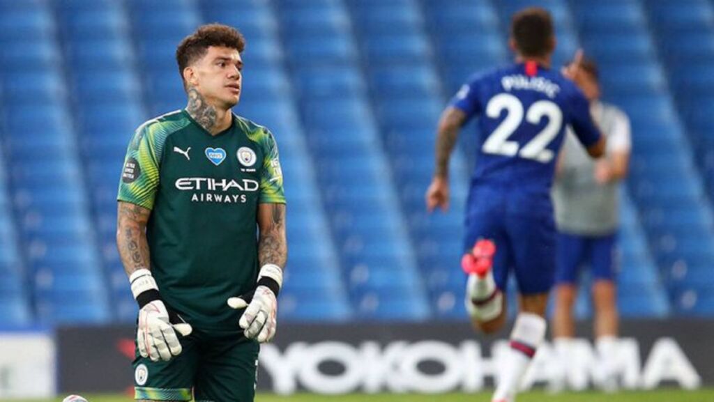 Η Τσέλσι σκόρπισε χαρά στο Μέρσεισαιντ – Πρωταθλήτρια Αγγλίας η Λίβερπουλ (vid)