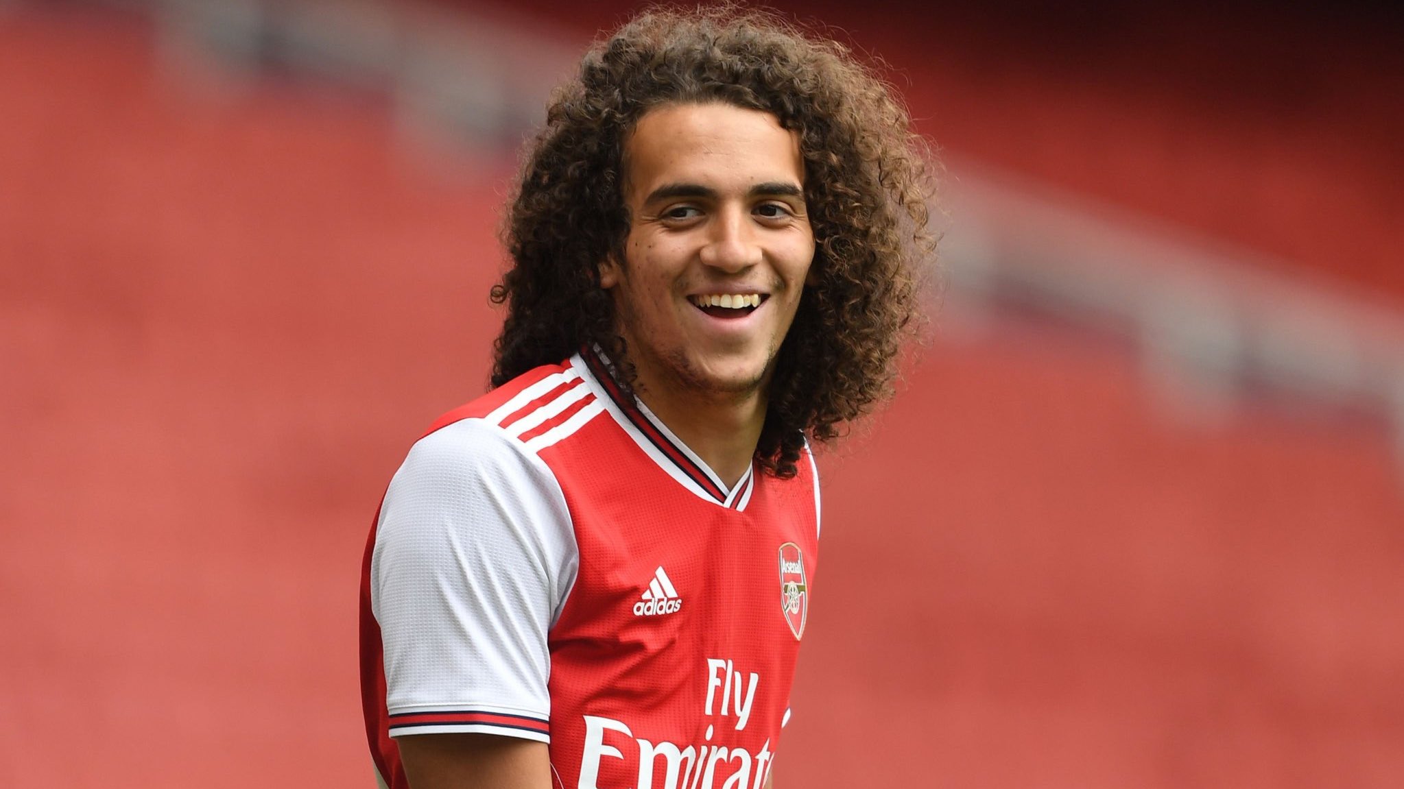 Γκεντουζί, καλύτερα να μασάς, παρά να… μετράς!