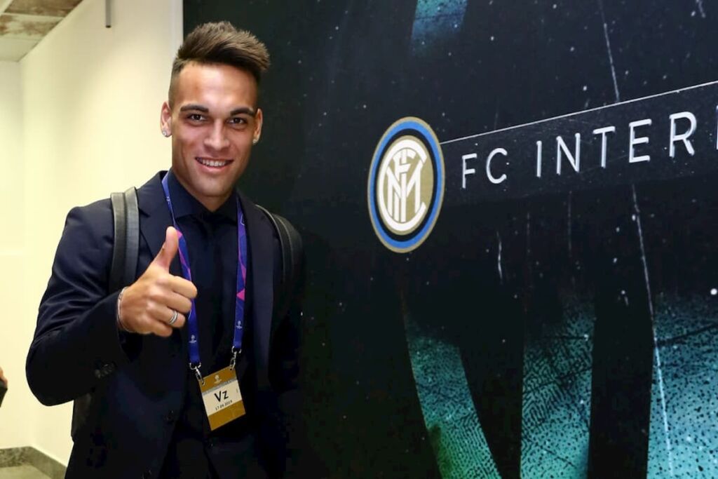 Μαρότα: “Περιμένουμε για Λαουτάρο, διορία μέχρι τις 7 Ιουλίου”