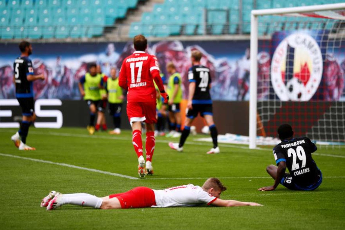 Οι φίλοι της Τσέλσι αστειεύτηκαν ότι υπέγραψαν το νέο Μοράτα (vid)