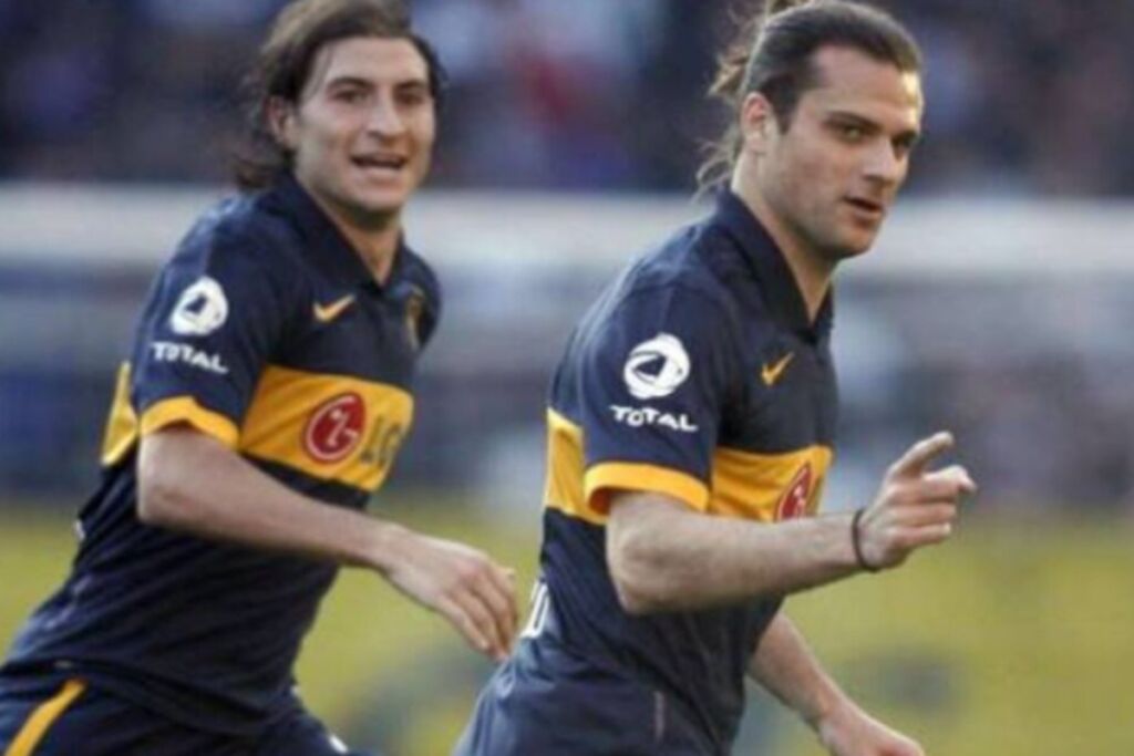 Ποδοσφαιριστής άργησε στην προπόνηση επειδή τον “απήγαγαν εξωγήινοι”