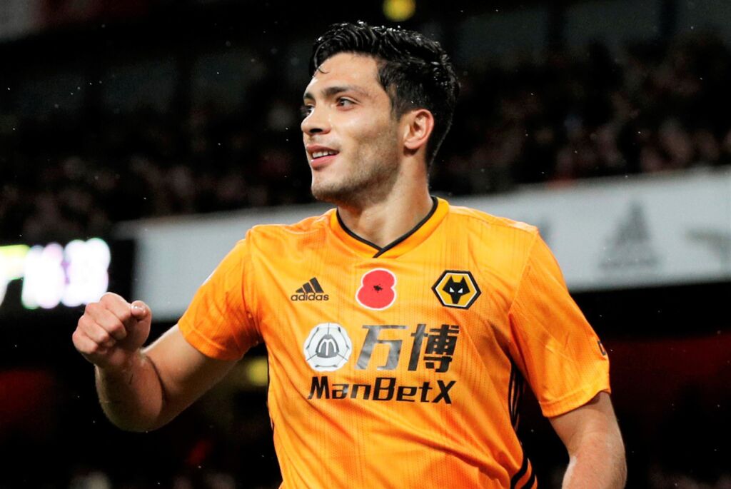 Ρίχνει”έξυπνη βόμβα” για την επίθεσή της η Γιουβέντους!