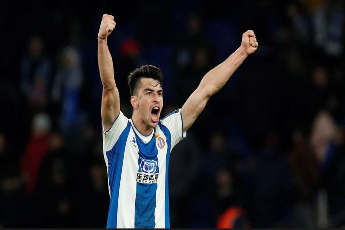 Άρσεναλ και Μίλαν δίνουν μάχη για το αστέρι της Εσπανιόλ