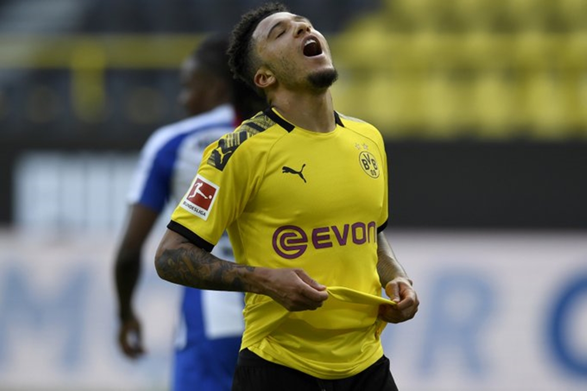 Το μεγάλο... κόλπο της Γιουνάιτεντ!