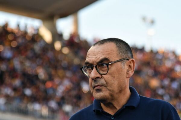 Γιουβέντους