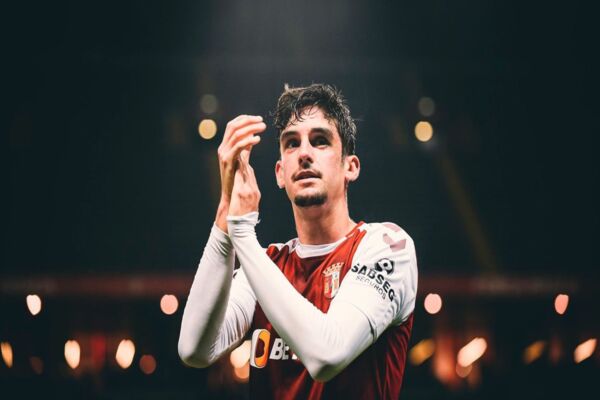 Μπαρτσελόνα