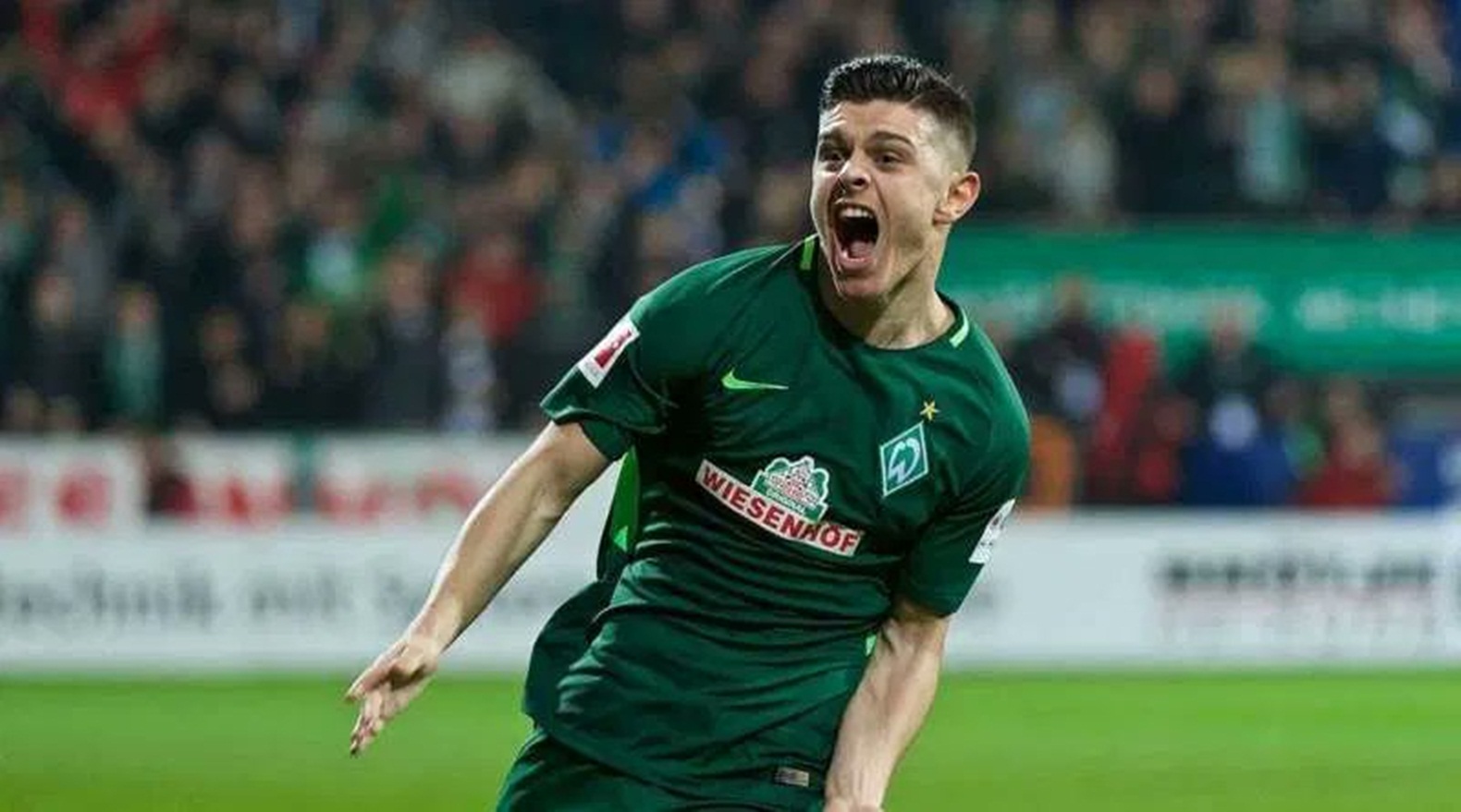 Μίλαν: “Χτυπάει” εξτρέμ που θα κάνει τη διαφορά!