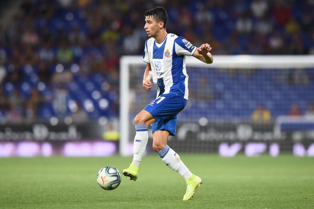 «Λαβράκι» 15 εκατομμυρίων κυνηγούν Μίλαν και Άρσεναλ