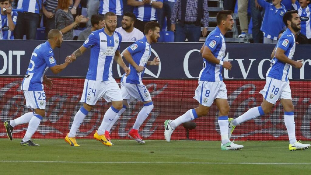 Χάνει το τραίνο της Ευρώπης η Μπιλμπάο