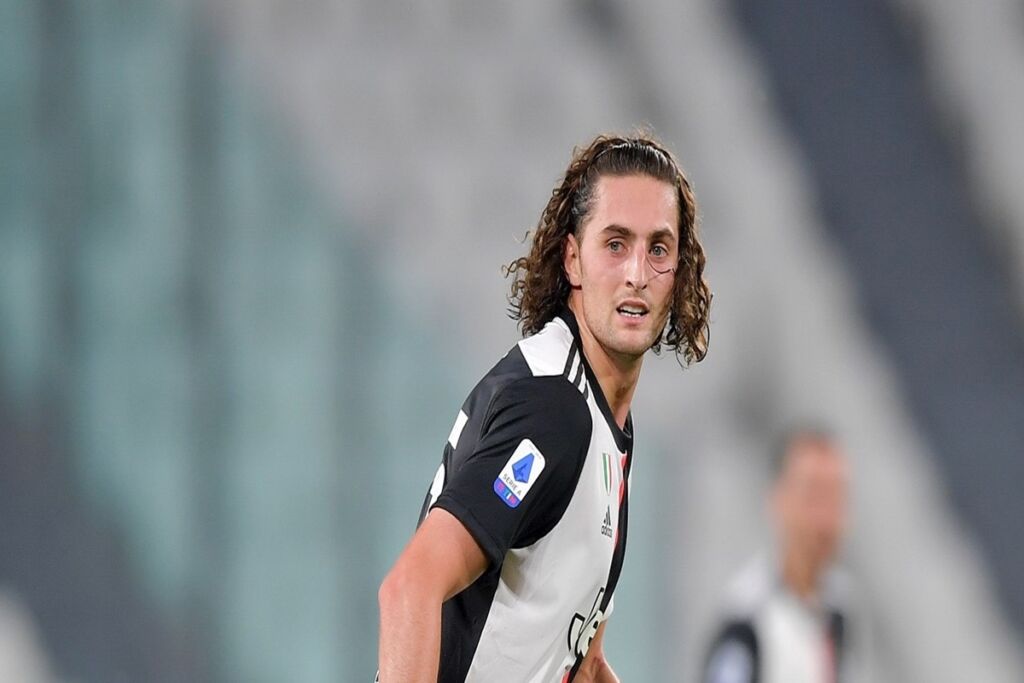 Ετοιμάζει πρόταση για Ραμπιό η Γιουνάιτεντ!