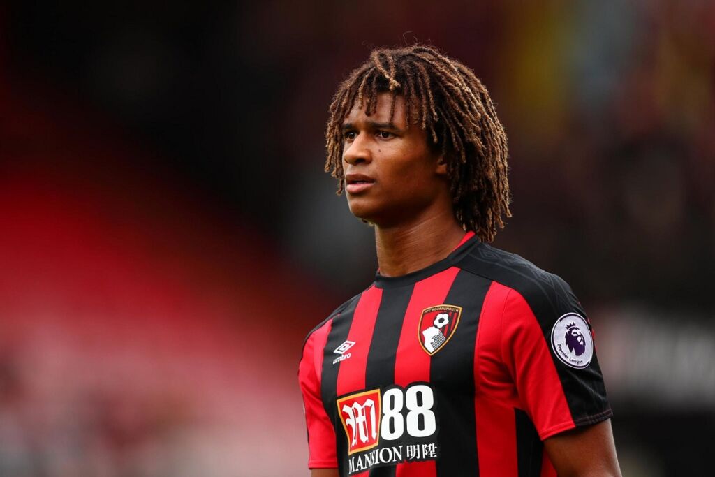 Θέμα χρόνου να γίνει «πολίτης» ο Ακέ!