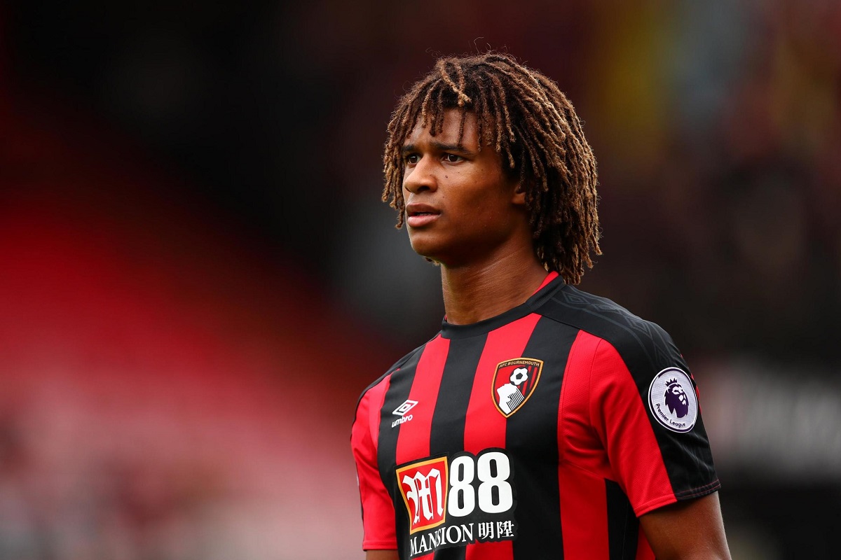 Θέμα χρόνου να γίνει «πολίτης» ο Ακέ!