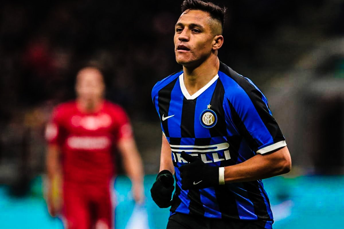 O Σάντσες επέστρεψε για τα καλά, με νούμερα που “σκοτώνουν”!