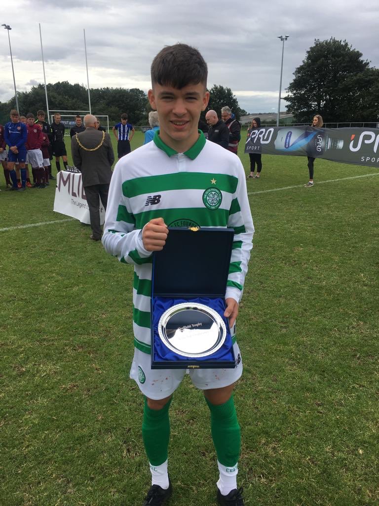 H μεγάλη κίνηση της Μπάγερν Μονάχου για το μέλλον