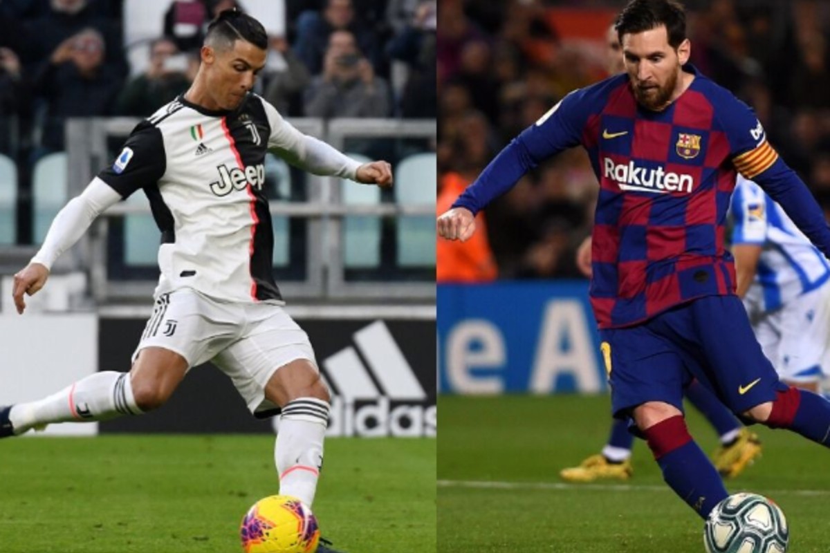 Τop 50: Ο πιο εύστοχος “πεναλτάκιας” από το 2000 ως σήμερα