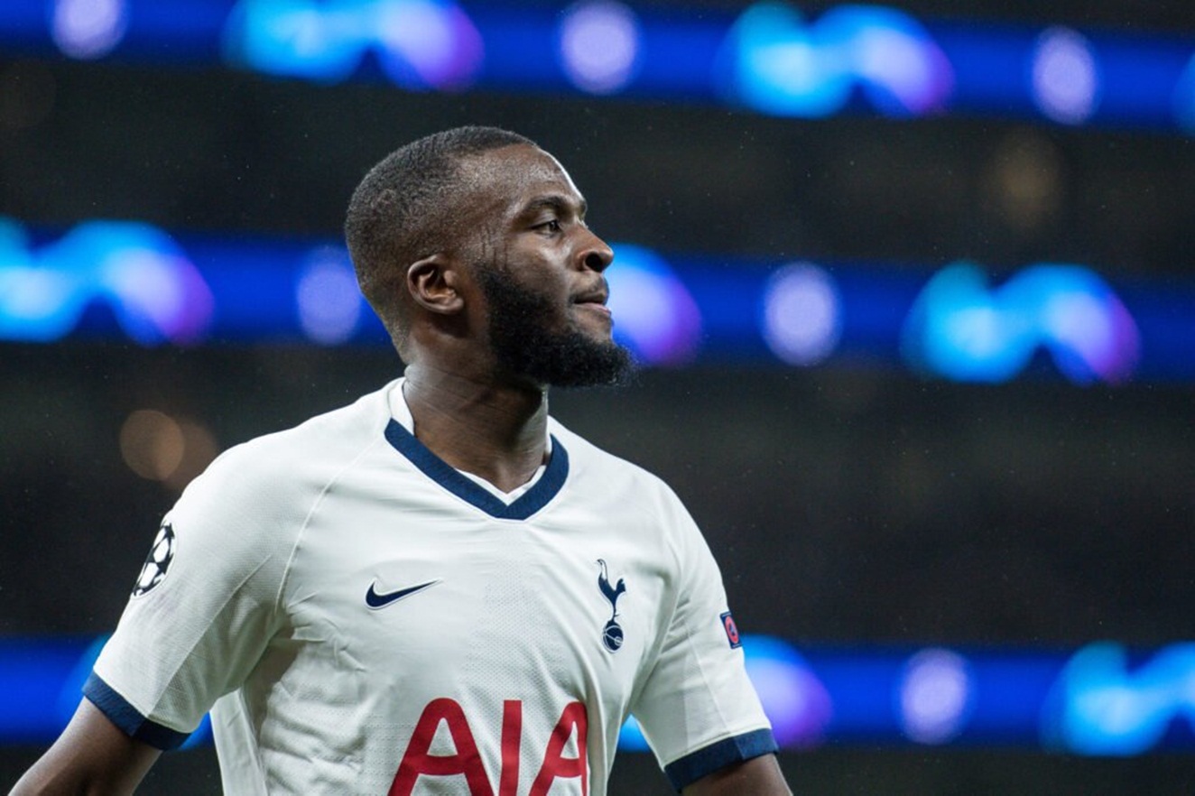 Το πρώτο μεταγραφικό «θέλω» του Κόντε μετά την συμφωνία με Ίντερ