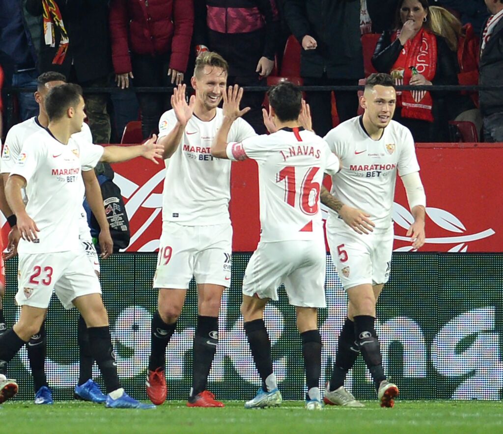 Έκλεισε θέση για τα… αστέρια (vid)