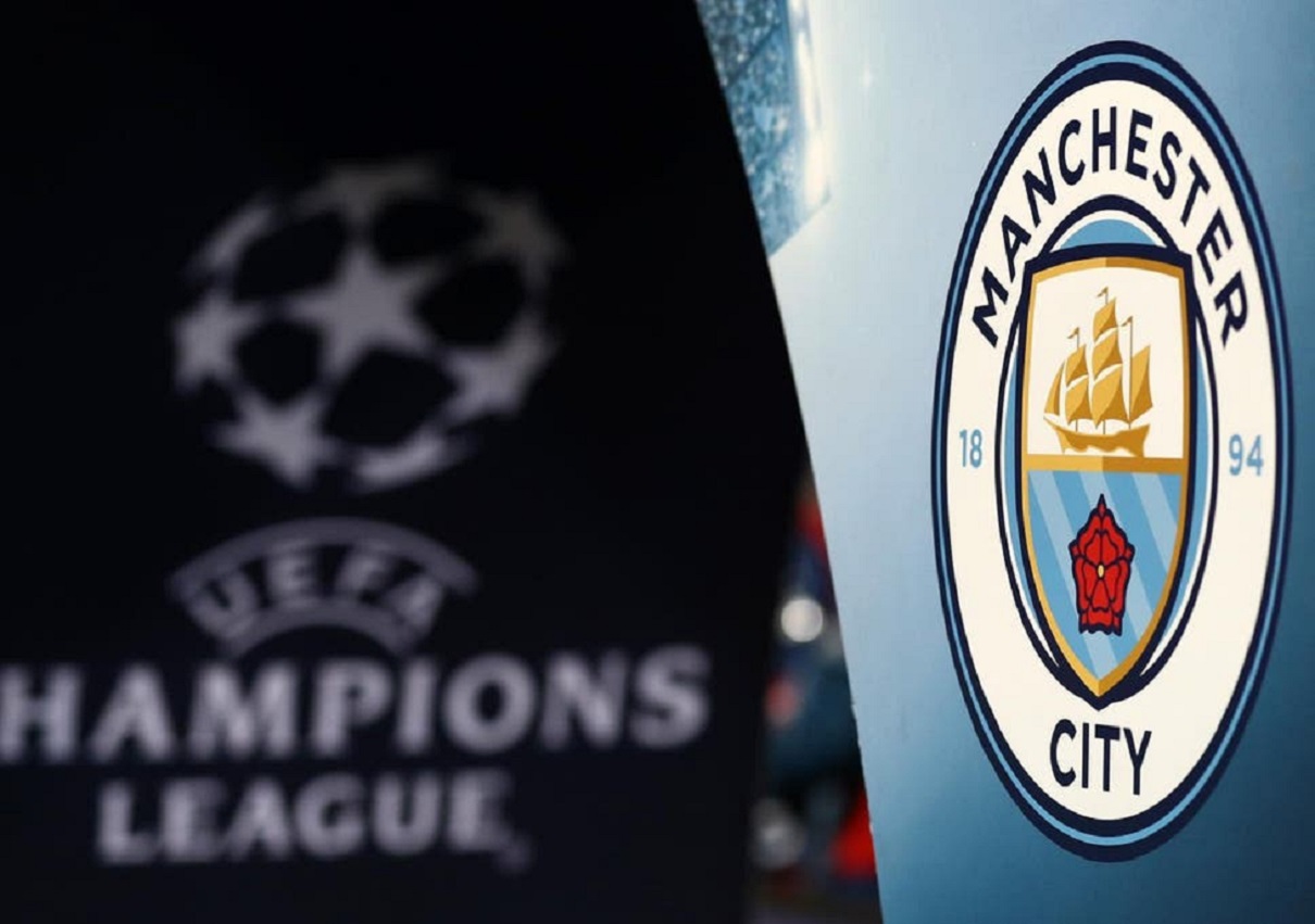 Το CAS και η ανακωχή της Σίτι με την UEFA!