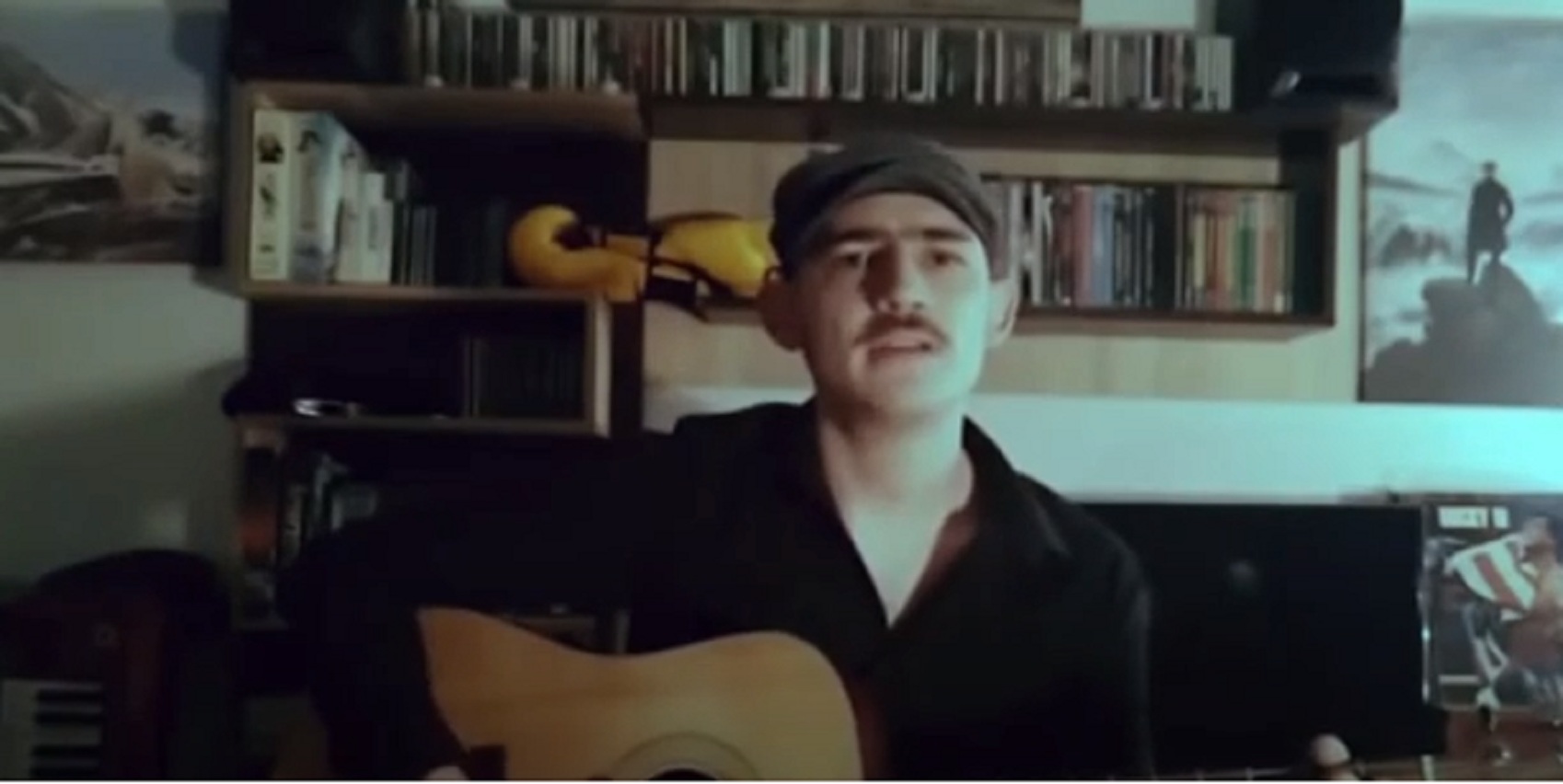 “H Λίβερπουλ πήρε άνετα το πρωτάθλημα και δεν το… ευχαριστήθηκα”