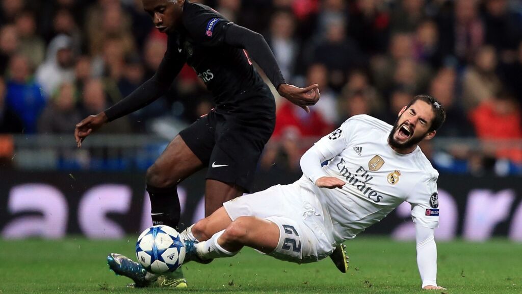 Έρευνα: Αυξήθηκαν κατά 45% οι τραυματισμοί μετά την καραντίνα