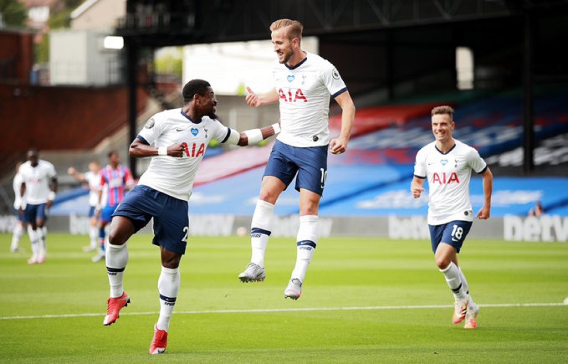 Στο Europa League τα «Σπιρούνια» (vid)