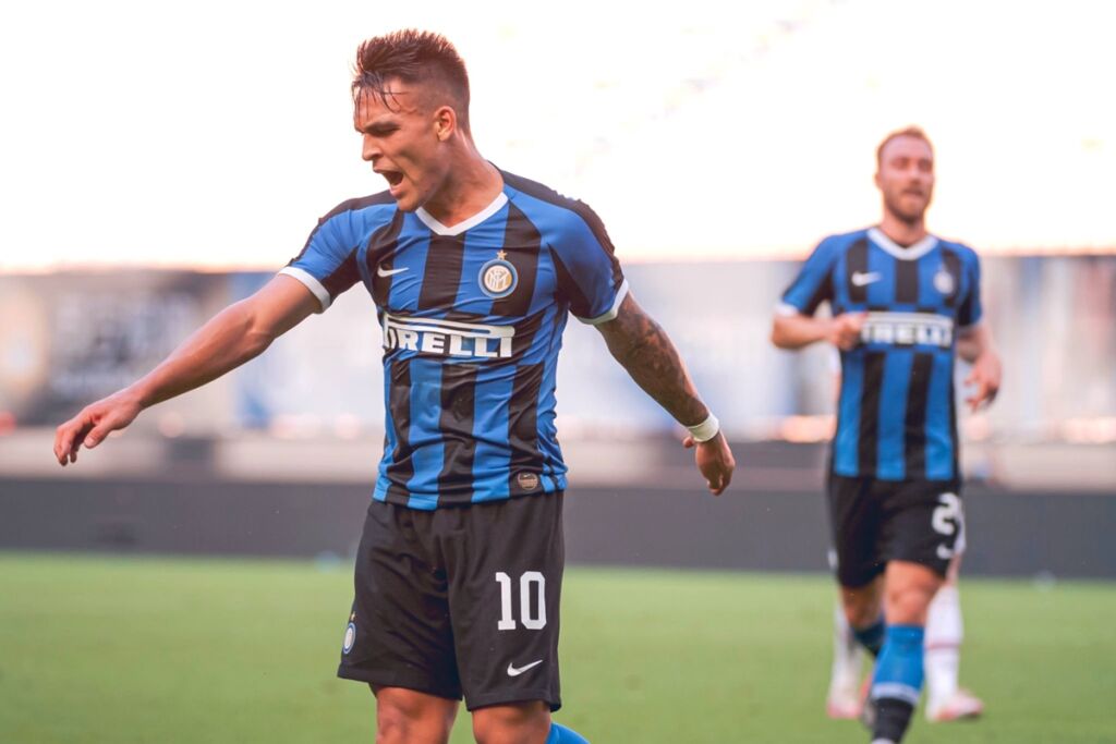 “Αυτοκτόνησε” και κόντρα στην Μπολόνια η Ίντερ