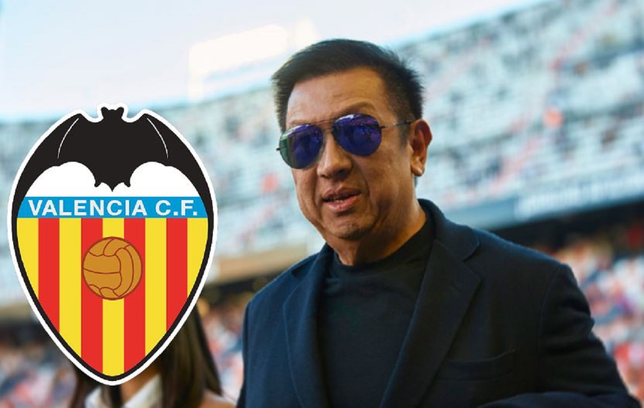 Βαλένθια: Μια κρίση με ξεκάθαρο ένοχο