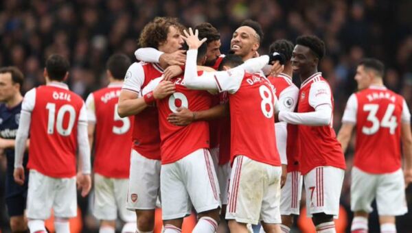 Ο Νταβίντ Λουίζ απαντά στους επικριτές του