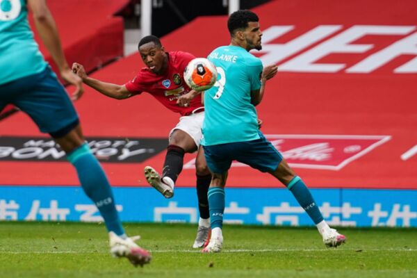 Γιουνάιτεντ