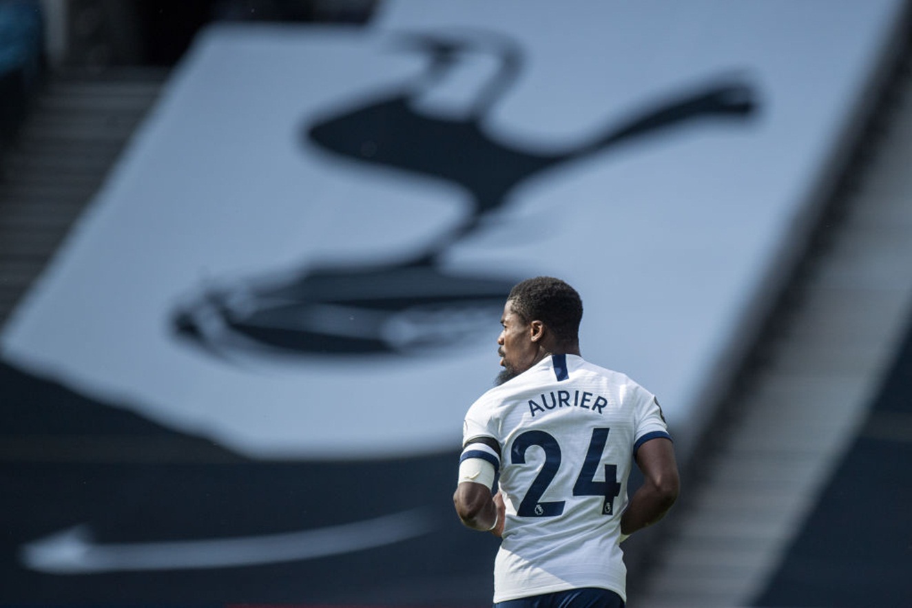 Συγκλονίζει ο Οριέ μιλώντας για τον αδικοχαμένο αδερφό του