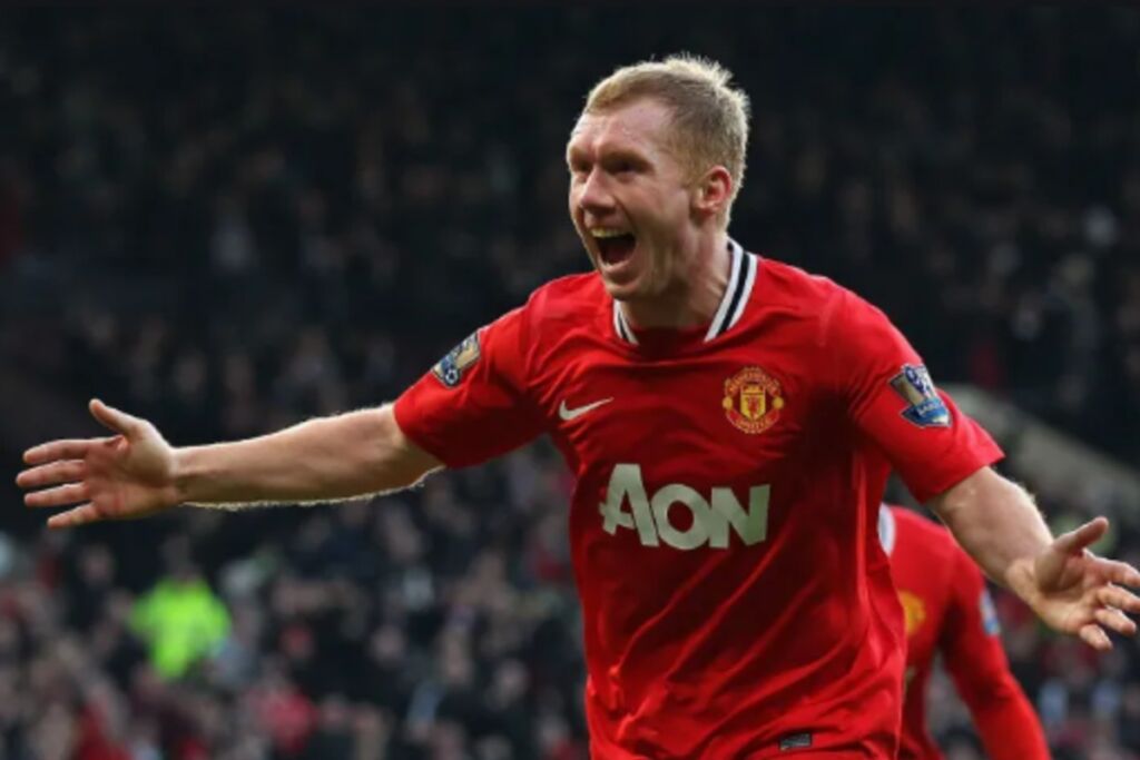 Σκόουλς: “Χρειαζόμαστε ενίσχυση σε 2 θέσεις”