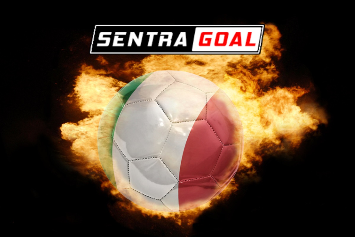 SENTRAGOAL: Η πρόταση για το Μπρέσια- Πάρμα