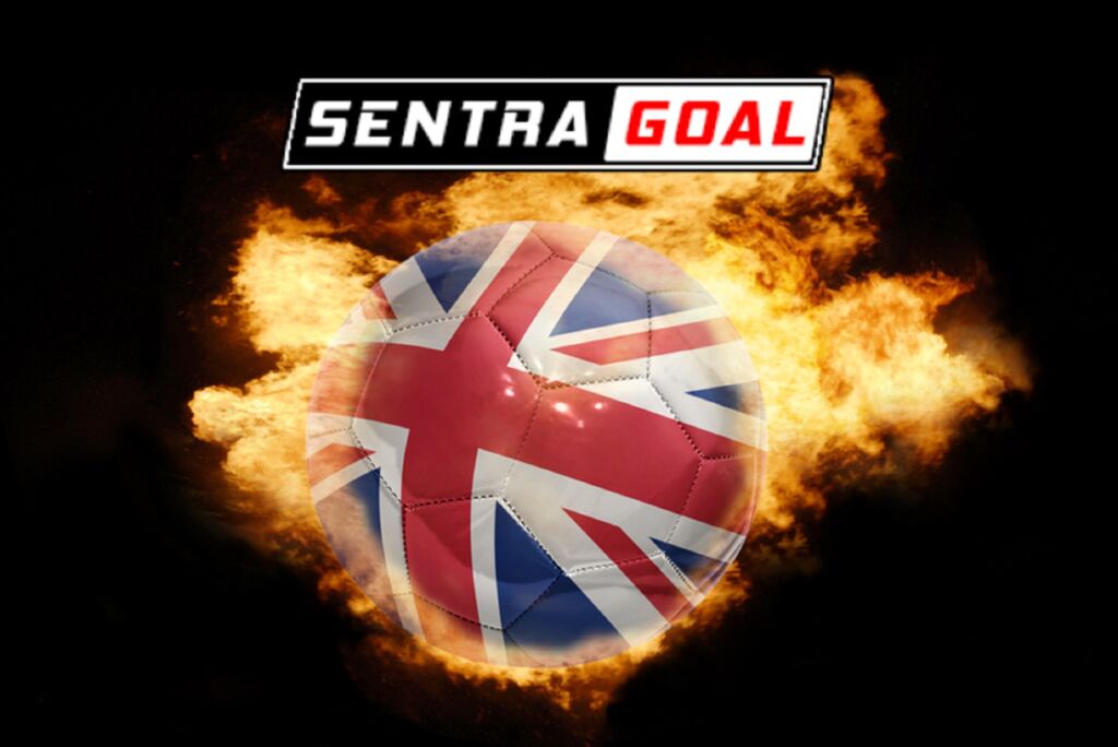 SENTRAGOAL: Η πρόταση για το Μπράιτον – Νιούκαστλ