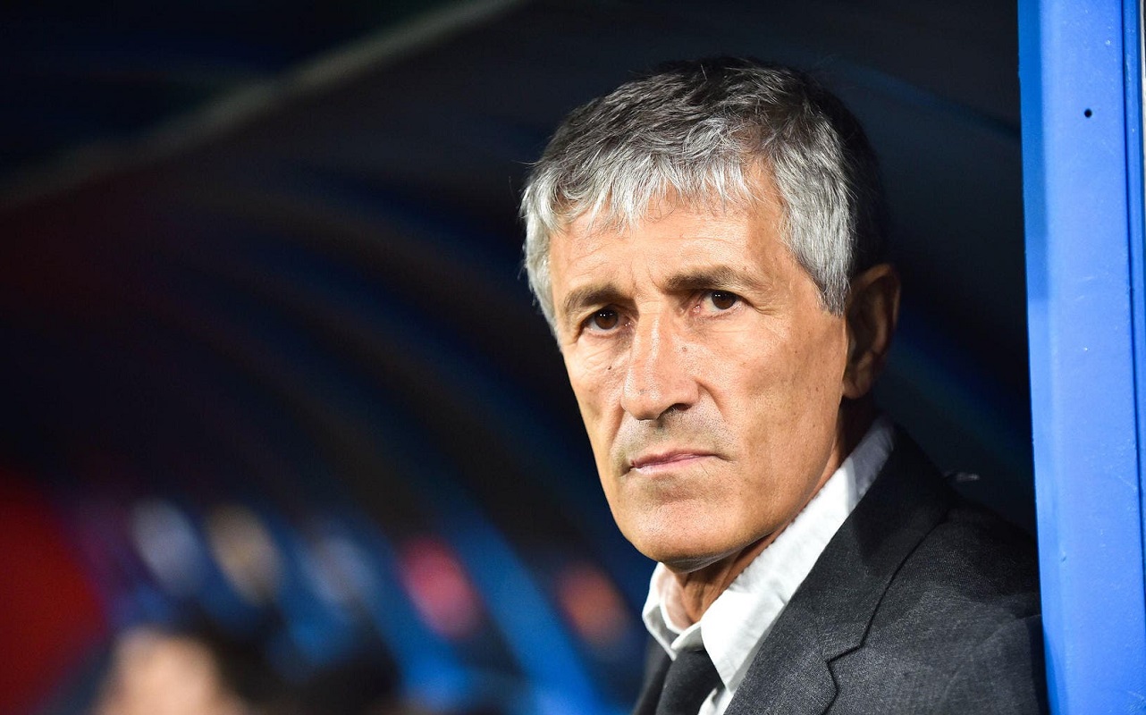 Σετιέν: “Εννοείται πως θα επέστρεφα στη Μπαρτσελόνα”!