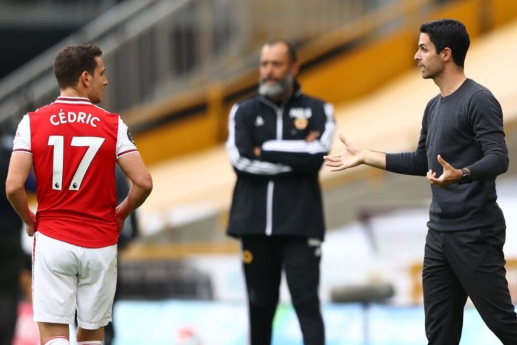 Σοάρες: “Δείξαμε ότι αν δεν υποφέρεις δεν κερδίζεις”