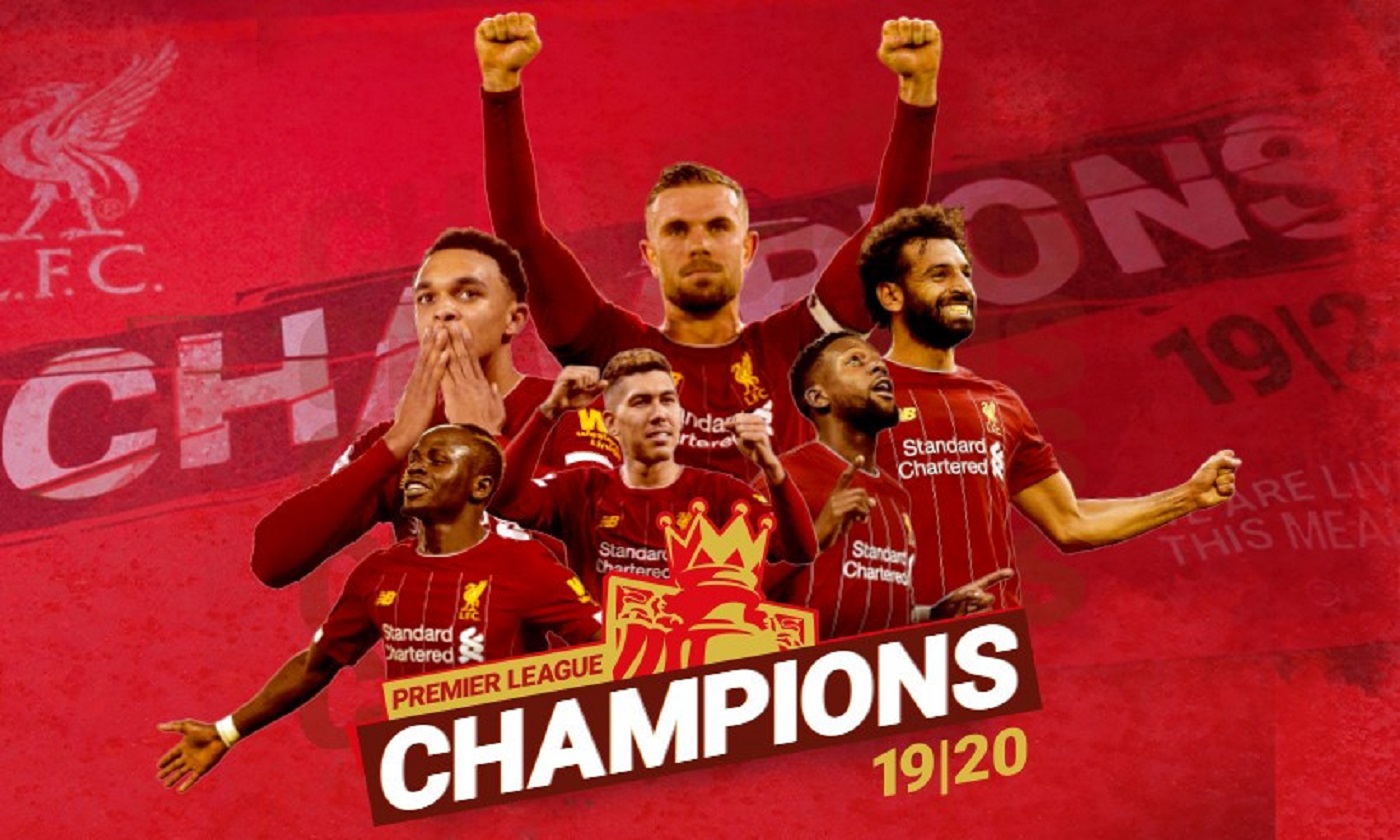 Λίβερπουλ και στην… Ταϊλάνδη! (vid)