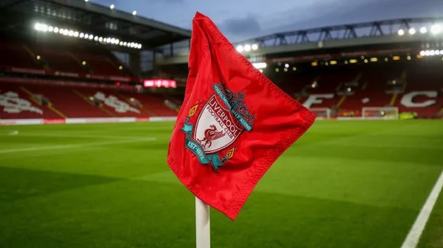 Κρούσμα κορωνοϊού στη Λίβερπουλ!