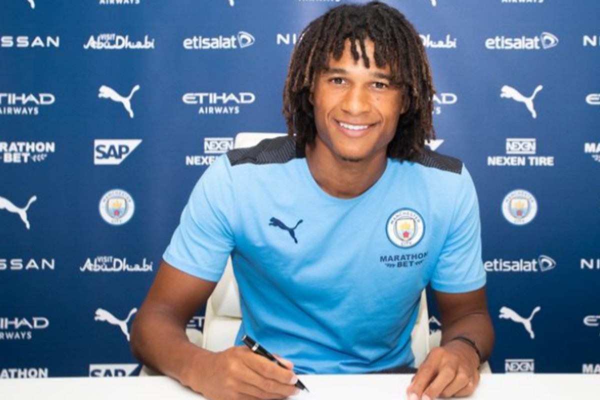 O Κάραχερ αμφιβάλλει για τη μεταγραφή του Άκε