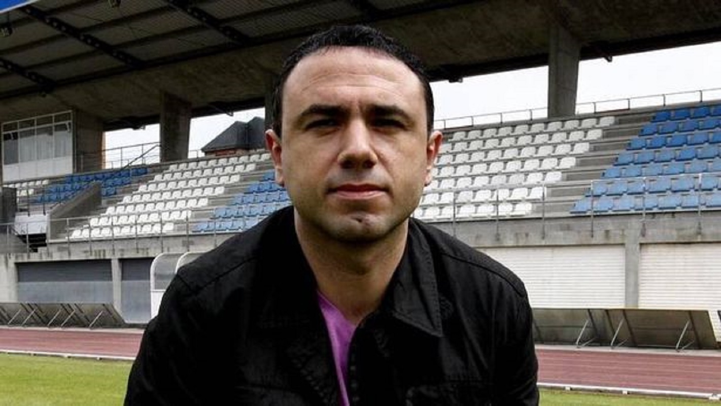 Απολύει τον άνθρωπο που έφερε Φάμπρεγκας-Φαν Πέρσι η Άρσεναλ!