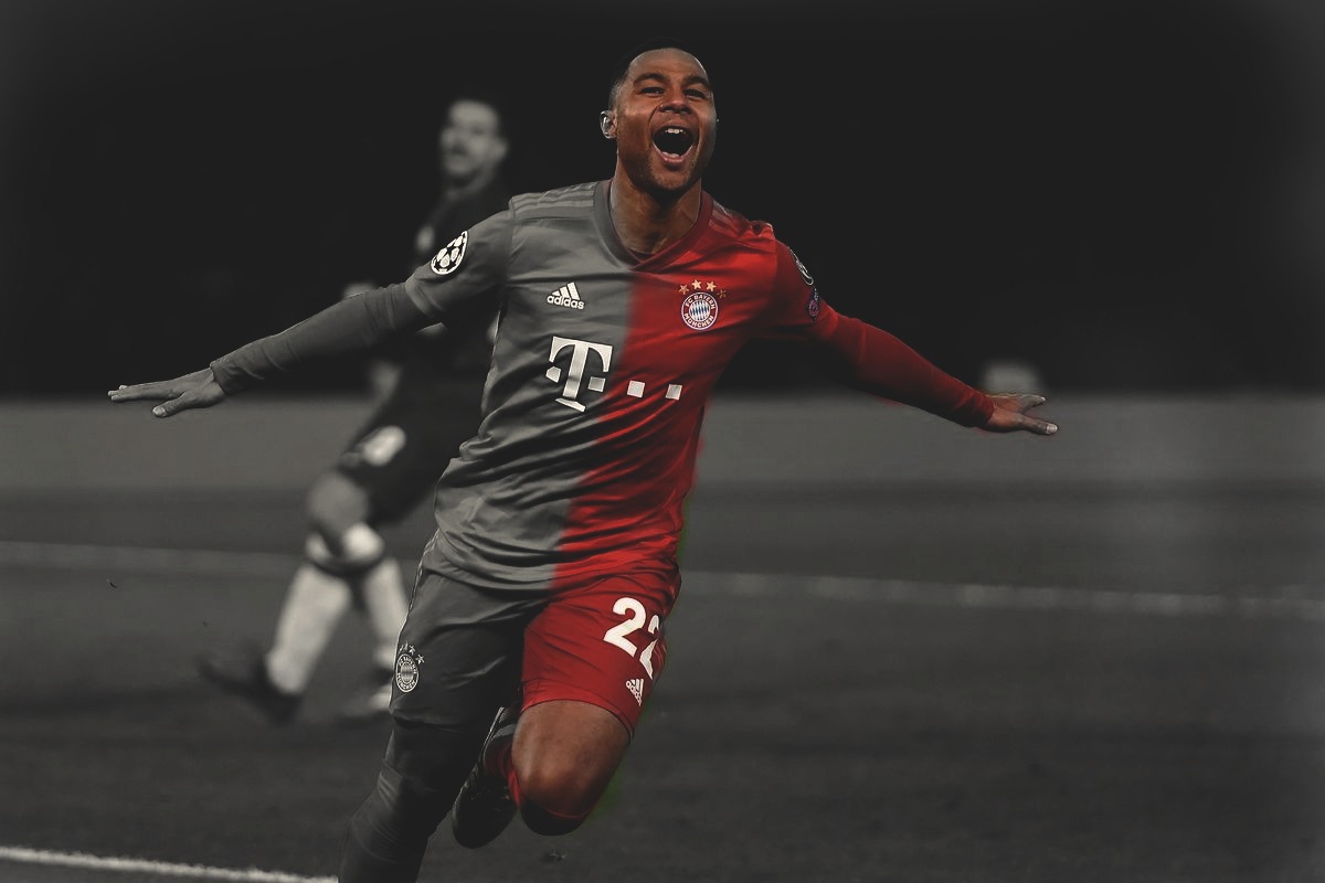 Τα φθηνά λάθη κοστίζουν… ακριβά