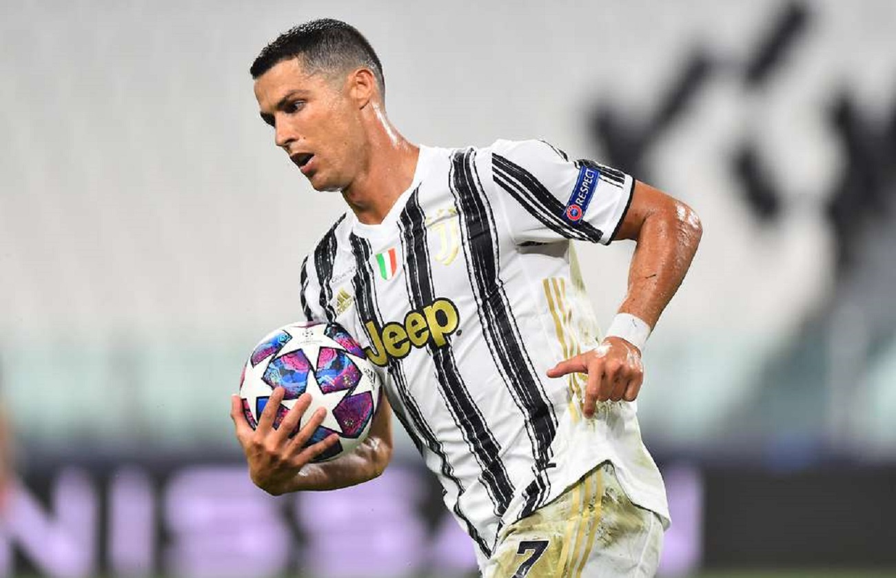 Κριστιάνο: «Οι οπαδοί απαιτούν περισσότερα από μας»