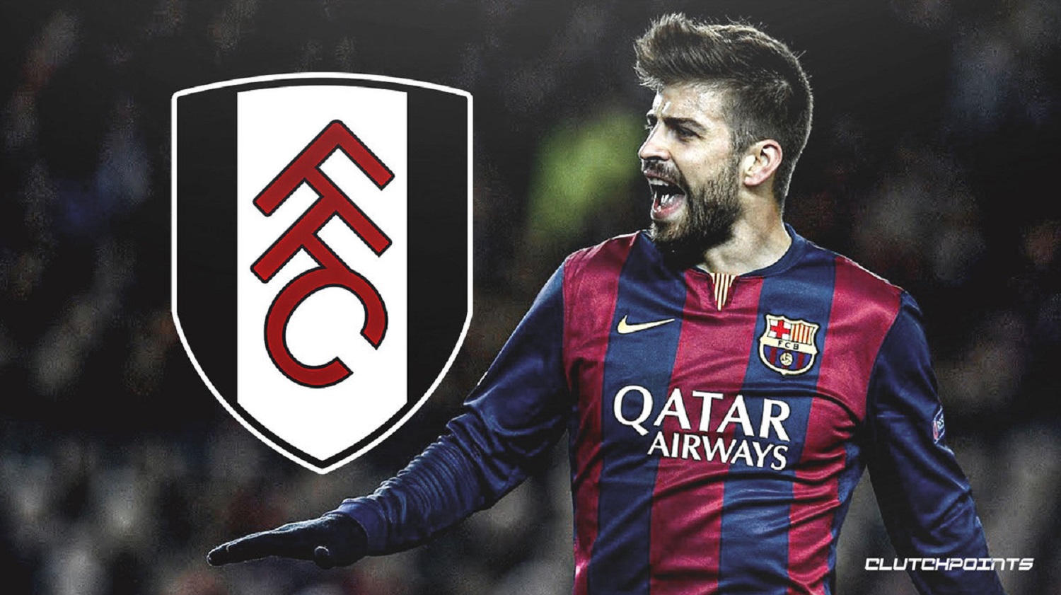 Πάει για το απόλυτο «μπαμ» του καλοκαιριού η Φούλαμ!