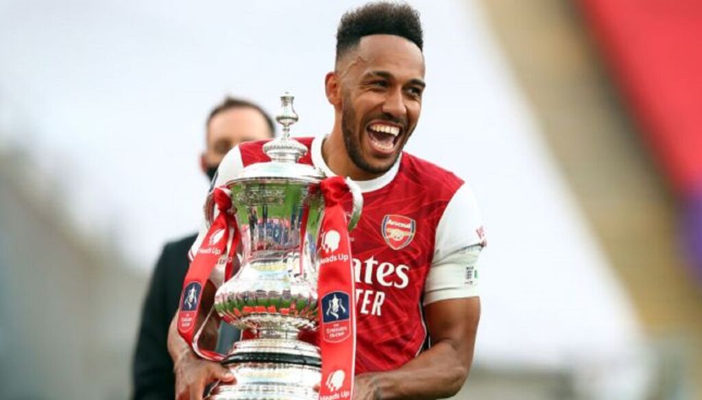 Ομπαμεγιάνγκ και… Τιτανικός μαζί σε ένα βίντεο!