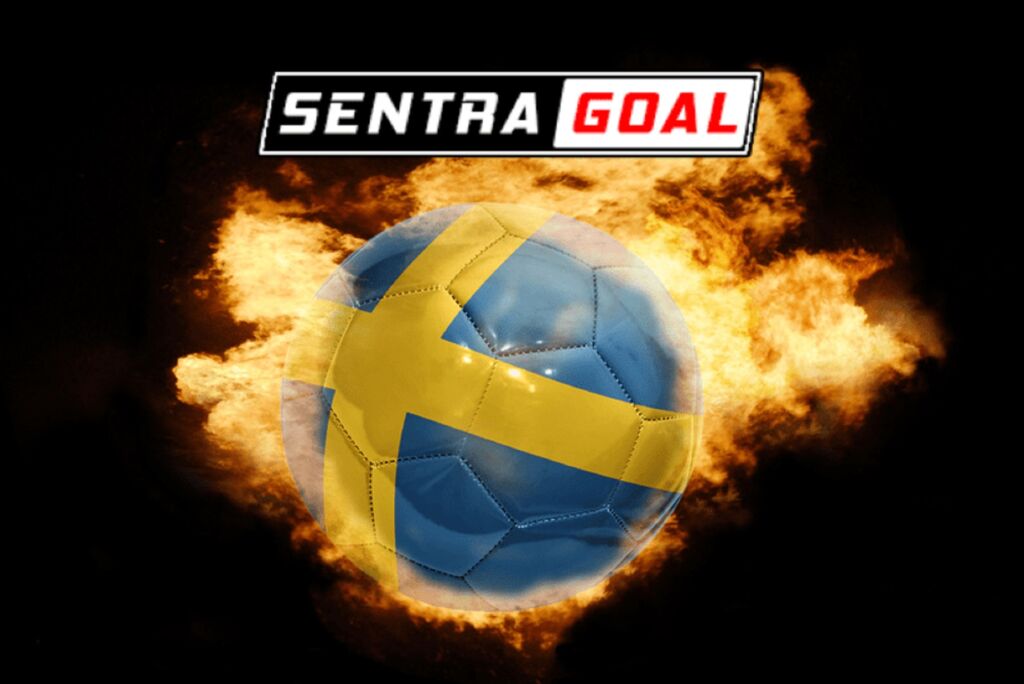 SENTRAGOAL: Η πρόταση για το Μάλμε – Έρεμπρο