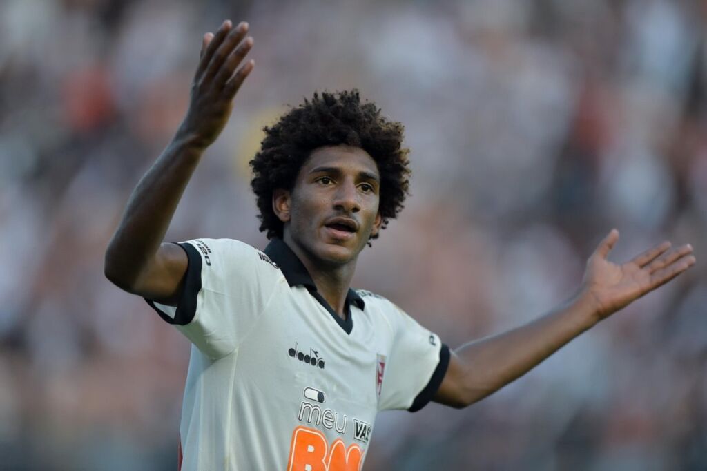 Η Λίβερπουλ θέλει τον «νέο Νεϊμάρ»