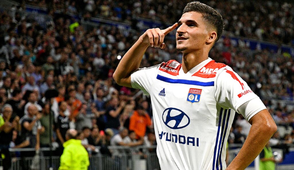 Η Γιουβέντους «χτυπά» τον πανάκριβο Αουάρ