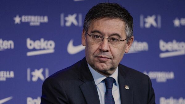 Μπαρτομέου