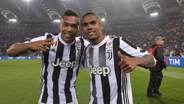 Φέρνει Κόστα η Γιουνάιτεντ